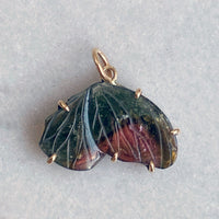 Tourmaline Charms